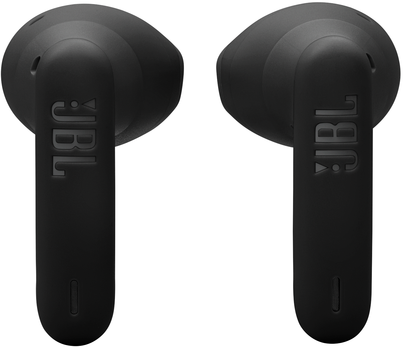 Handsfree Bluetooth JBL Wave Flex 2, TWS, ANC, MultiPoint, Black JBLWFLEX2BLK