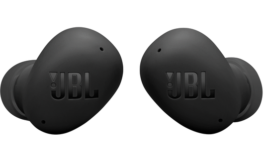 Handsfree Bluetooth JBL Wave Buds 2, TWS, ANC, MultiPoint, Sort JBLWBUDS2BLK
