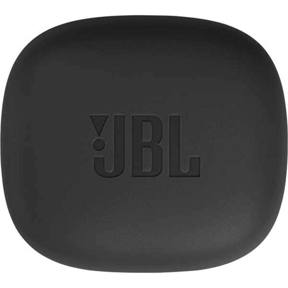 Handsfree Bluetooth JBL Wave 300, TWS, Sort