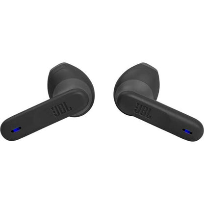 Handsfree Bluetooth JBL Wave 300, TWS, Sort