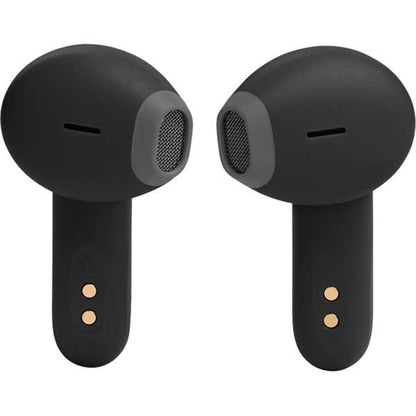 Handsfree Bluetooth JBL Wave 300, TWS, Sort