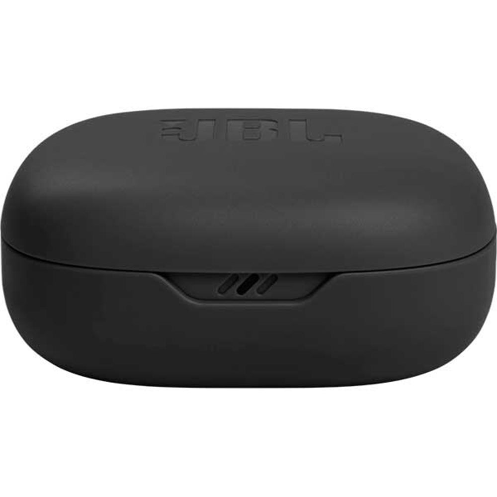 Handsfree Bluetooth JBL Wave 300, TWS, Sort