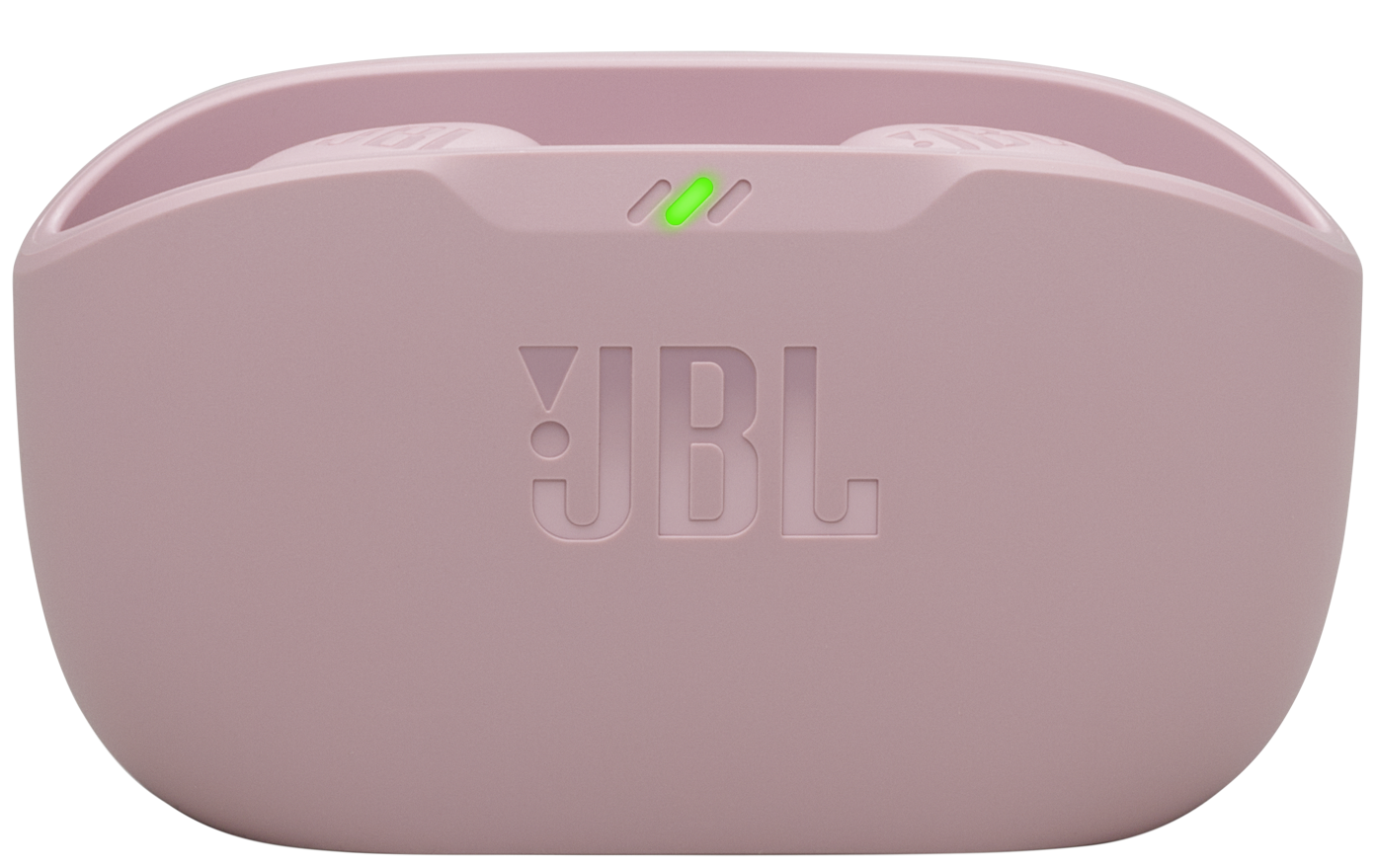 Bluetooth Handsfree JBL Wave Buds 2, TWS, ANC, MultiPoint, Pink JBLWBUDS2PIK
