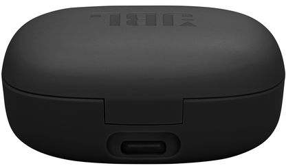 Handsfree Bluetooth JBL Wave Flex 2, TWS, ANC, MultiPoint, Black JBLWFLEX2BLK