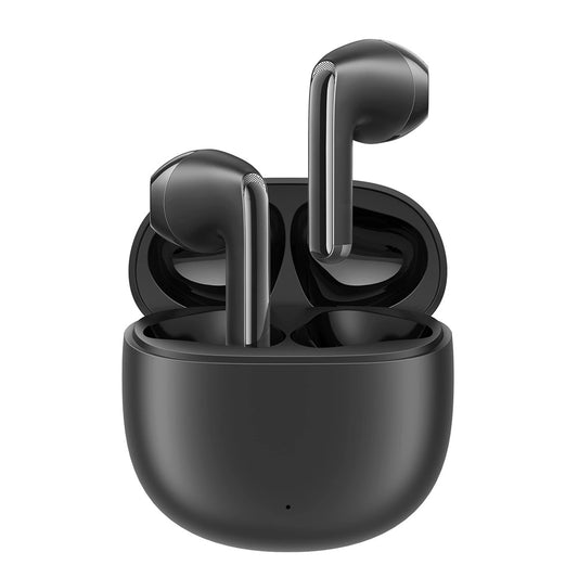 Handsfree Bluetooth Joyroom Funpods JR-FB1, TWS, ANC, Sort
