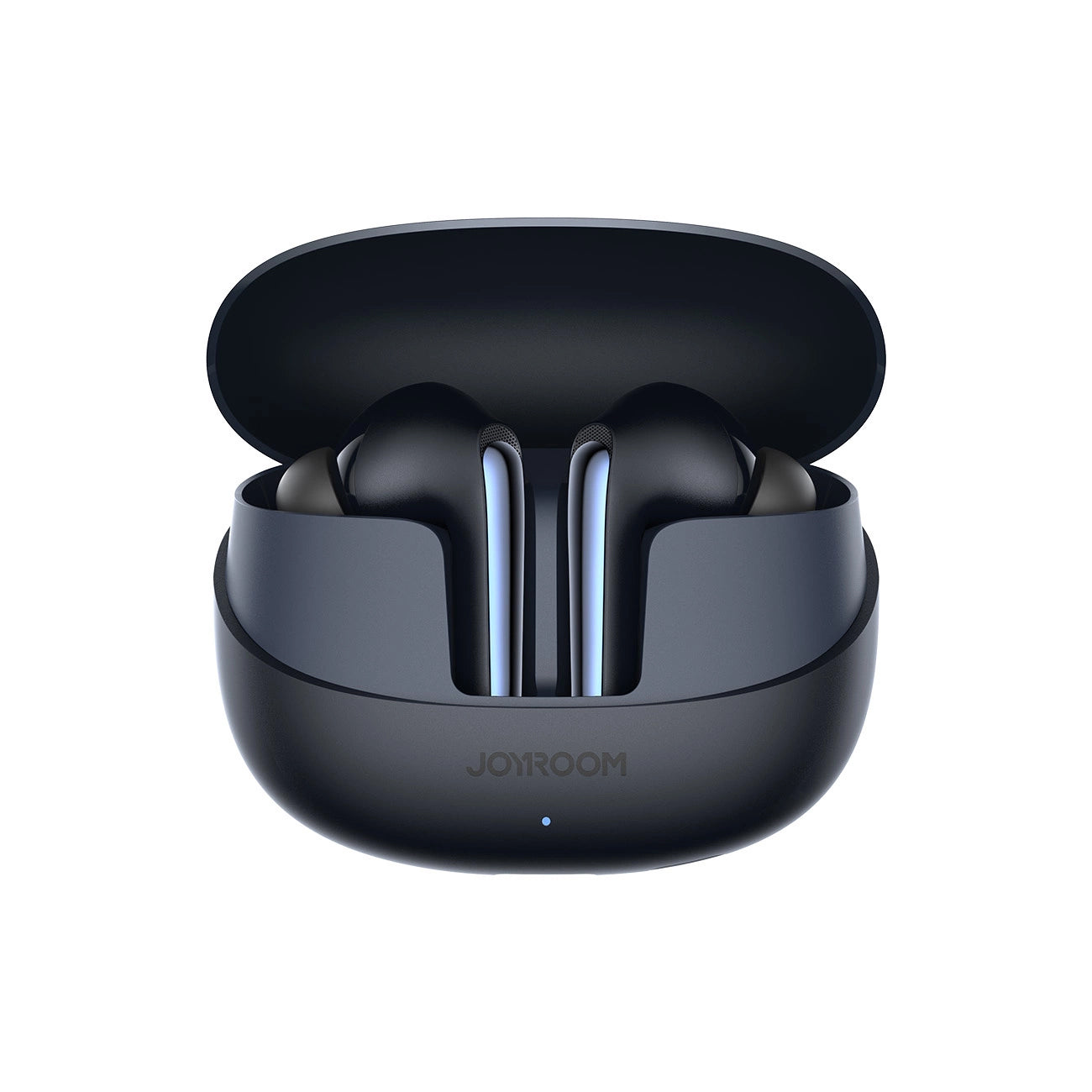 Handsfree Bluetooth Joyroom Funpods JR-FN2, TWS, ANC, Sort