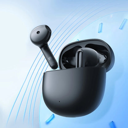 Handsfree Bluetooth Joyroom Funpods JR-FB1, TWS, ANC, Sort