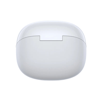 Handsfree Bluetooth Joyroom Funpods JR-FN2, TWS, ANC, Hvid