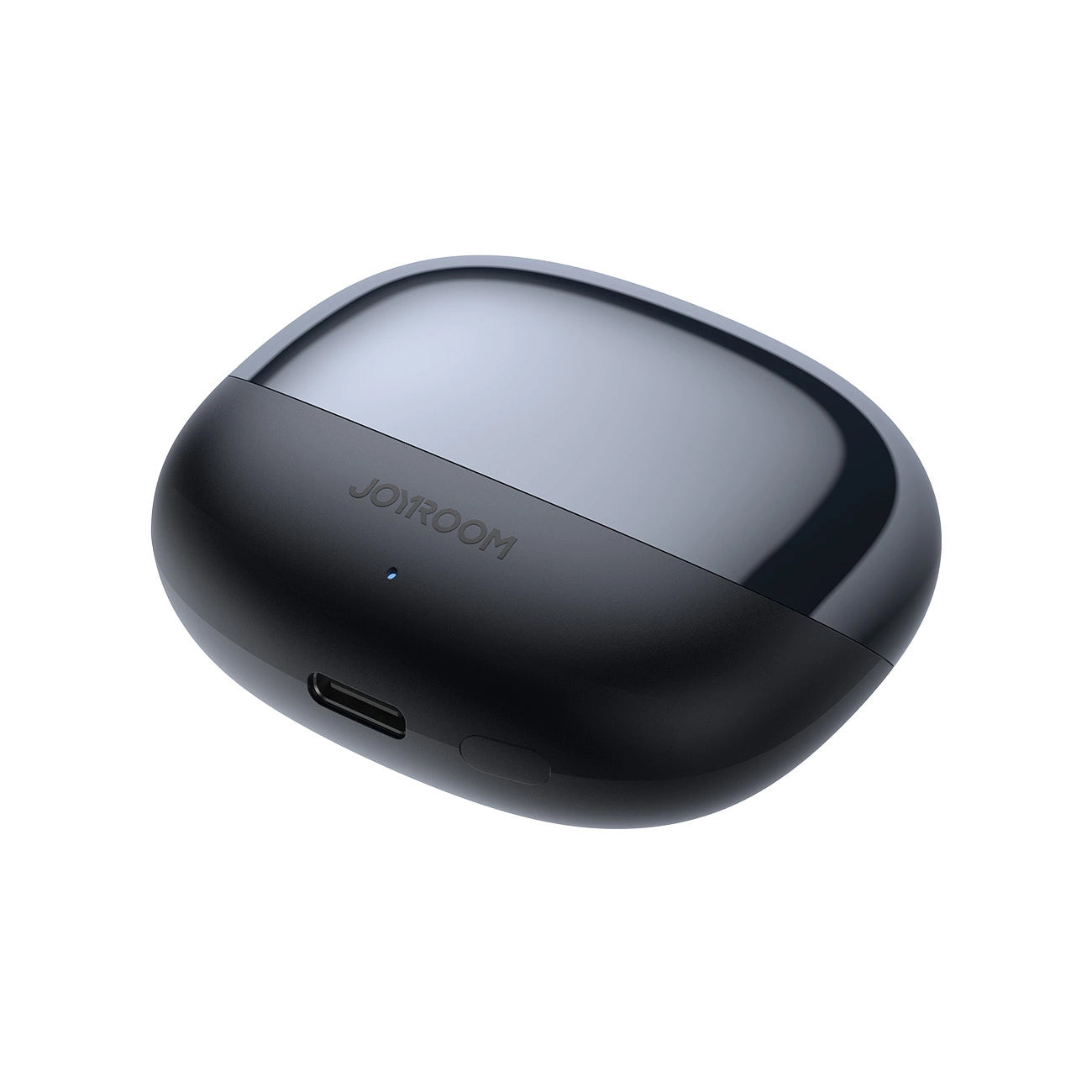 Handsfree Bluetooth Joyroom Funpods JR-FN2, TWS, ANC, Sort