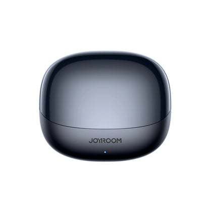 Handsfree Bluetooth Joyroom Funpods JR-FN2, TWS, ANC, Sort