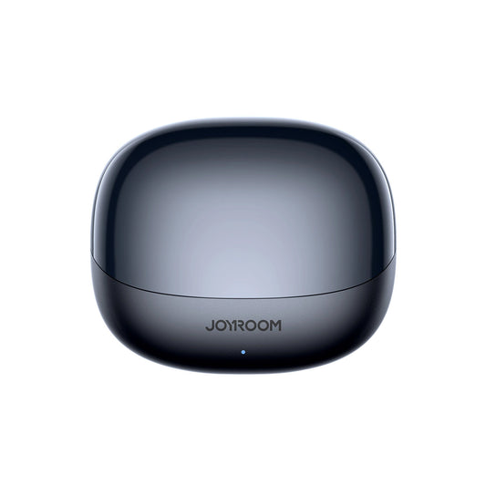 Handsfree Bluetooth Joyroom Funpods JR-FN2, TWS, ANC, Sort