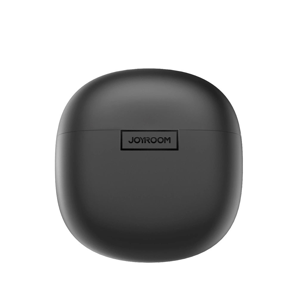 Handsfree Bluetooth Joyroom Funpods JR-FB1, TWS, ANC, Sort