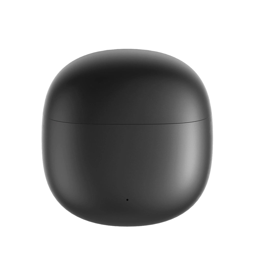 Handsfree Bluetooth Joyroom Funpods JR-FB1, TWS, ANC, Sort