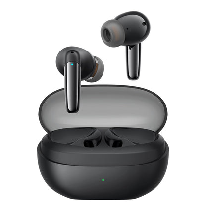Handsfree Bluetooth Joyroom JR-BB1, TWS, Sort