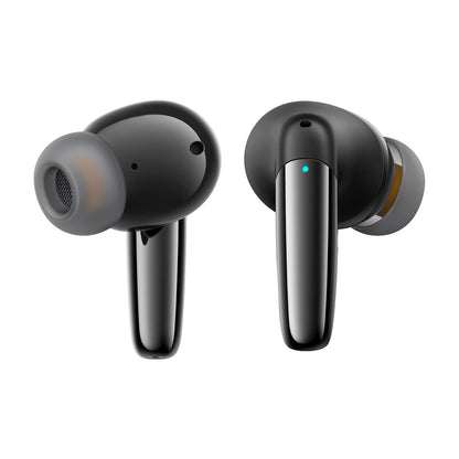 Handsfree Bluetooth Joyroom JR-BB1, TWS, Sort
