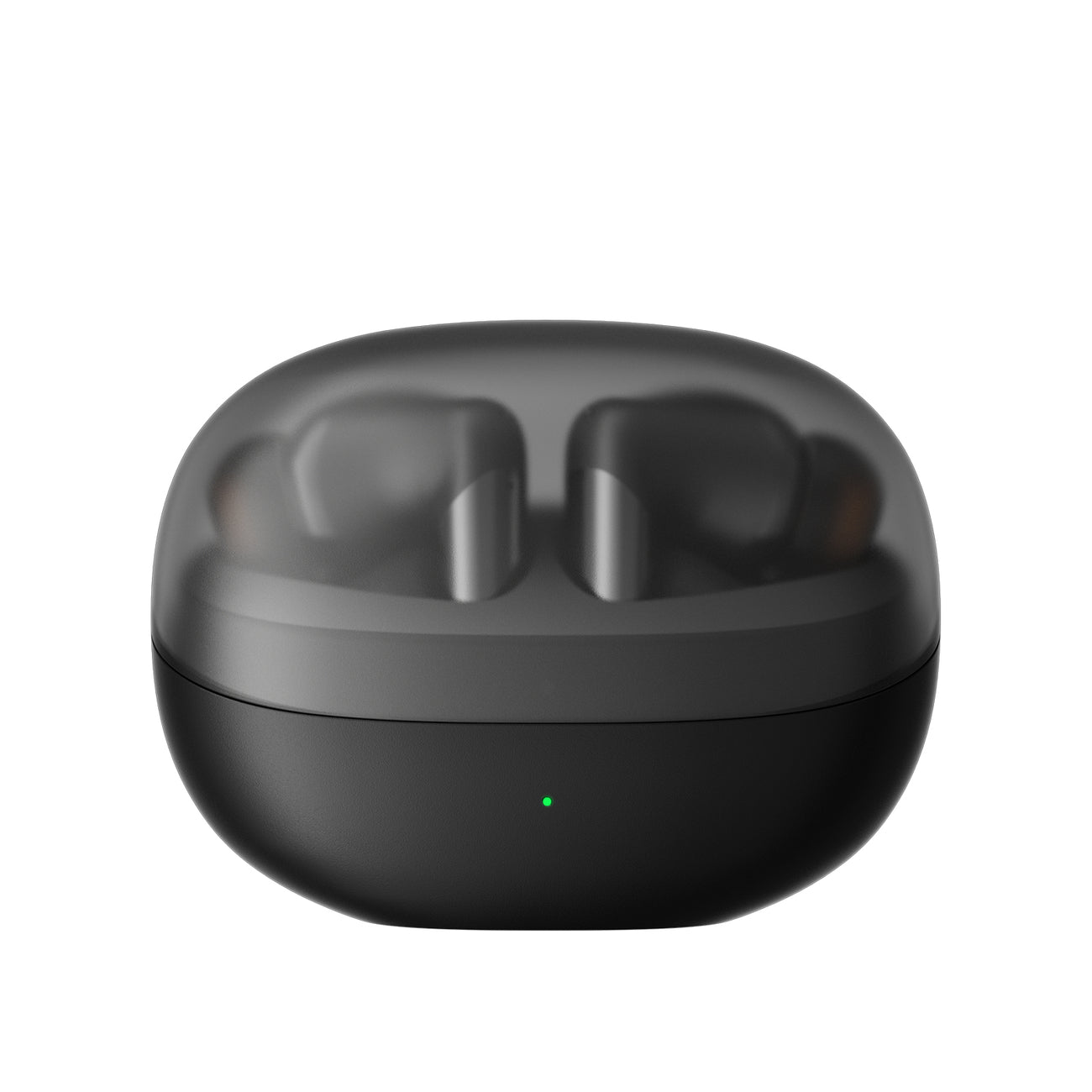 Handsfree Bluetooth Joyroom JR-BB1, TWS, Sort