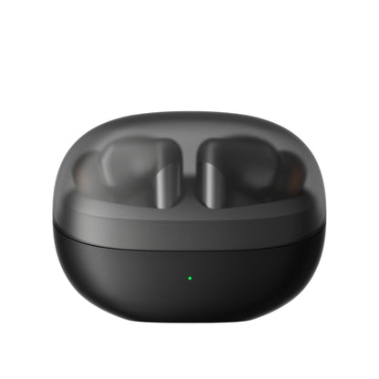 Handsfree Bluetooth Joyroom JR-BB1, TWS, Sort