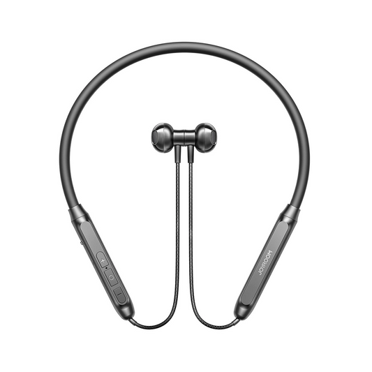 Handsfree Bluetooth Joyroom JR-D8, A2DP, Sort