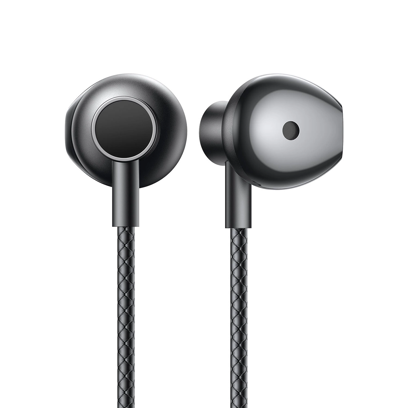 Handsfree Bluetooth Joyroom JR-D8, A2DP, Black