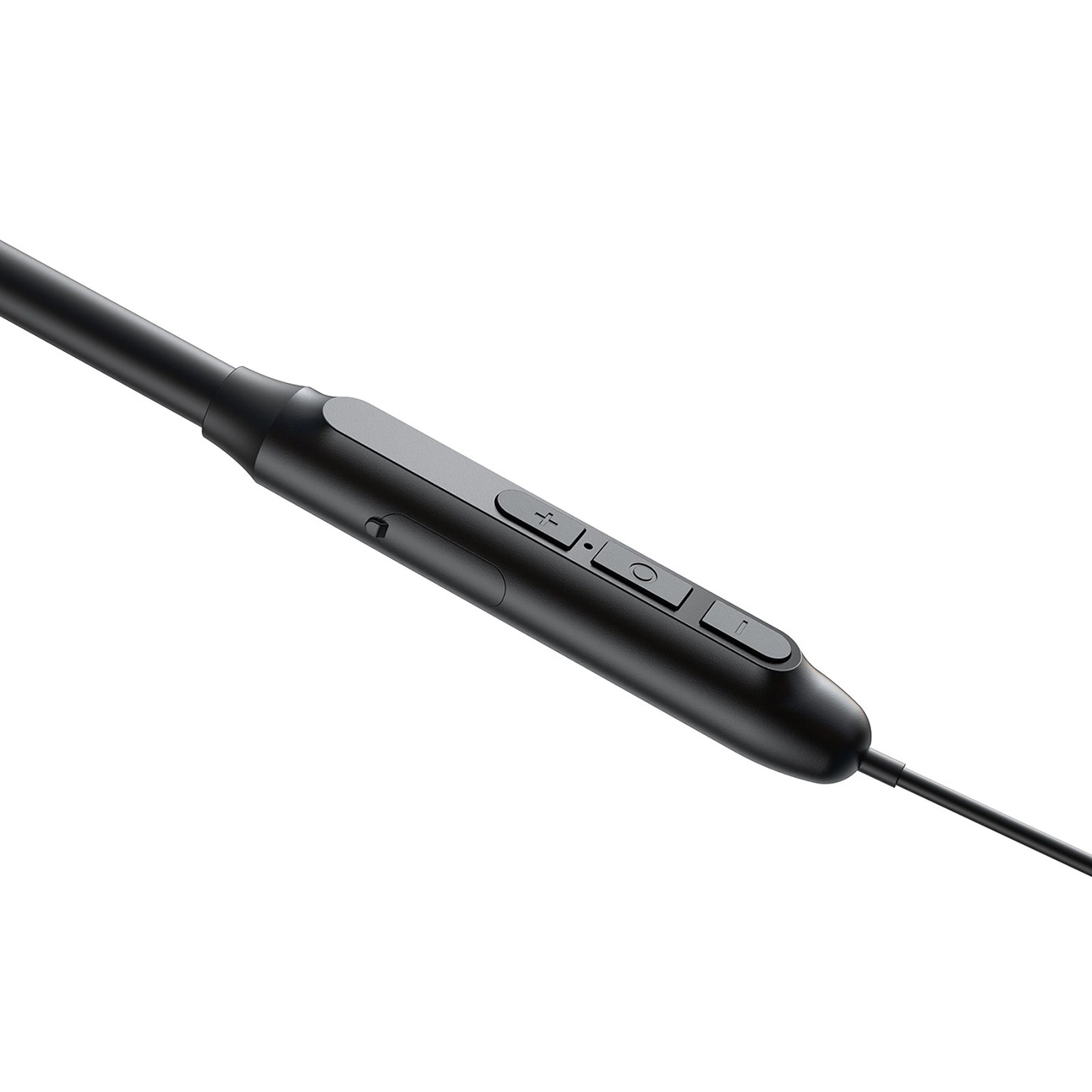 Handsfree Bluetooth Joyroom JR-D8, A2DP, Sort