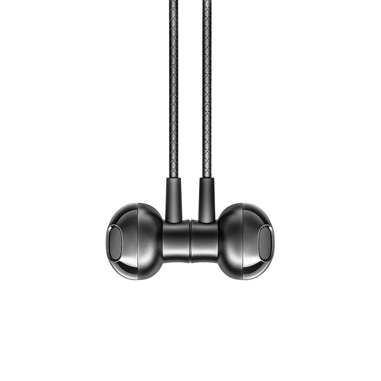 Handsfree Bluetooth Joyroom JR-D8, A2DP, Black