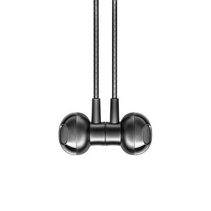 Handsfree Bluetooth Joyroom JR-D8, A2DP, Sort