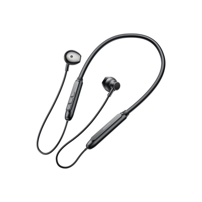 Handsfree Bluetooth Joyroom JR-D8, A2DP, Sort