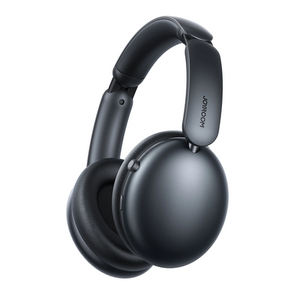 Handsfree Bluetooth Joyroom JR-JH1, A2DP, ANC, Sort