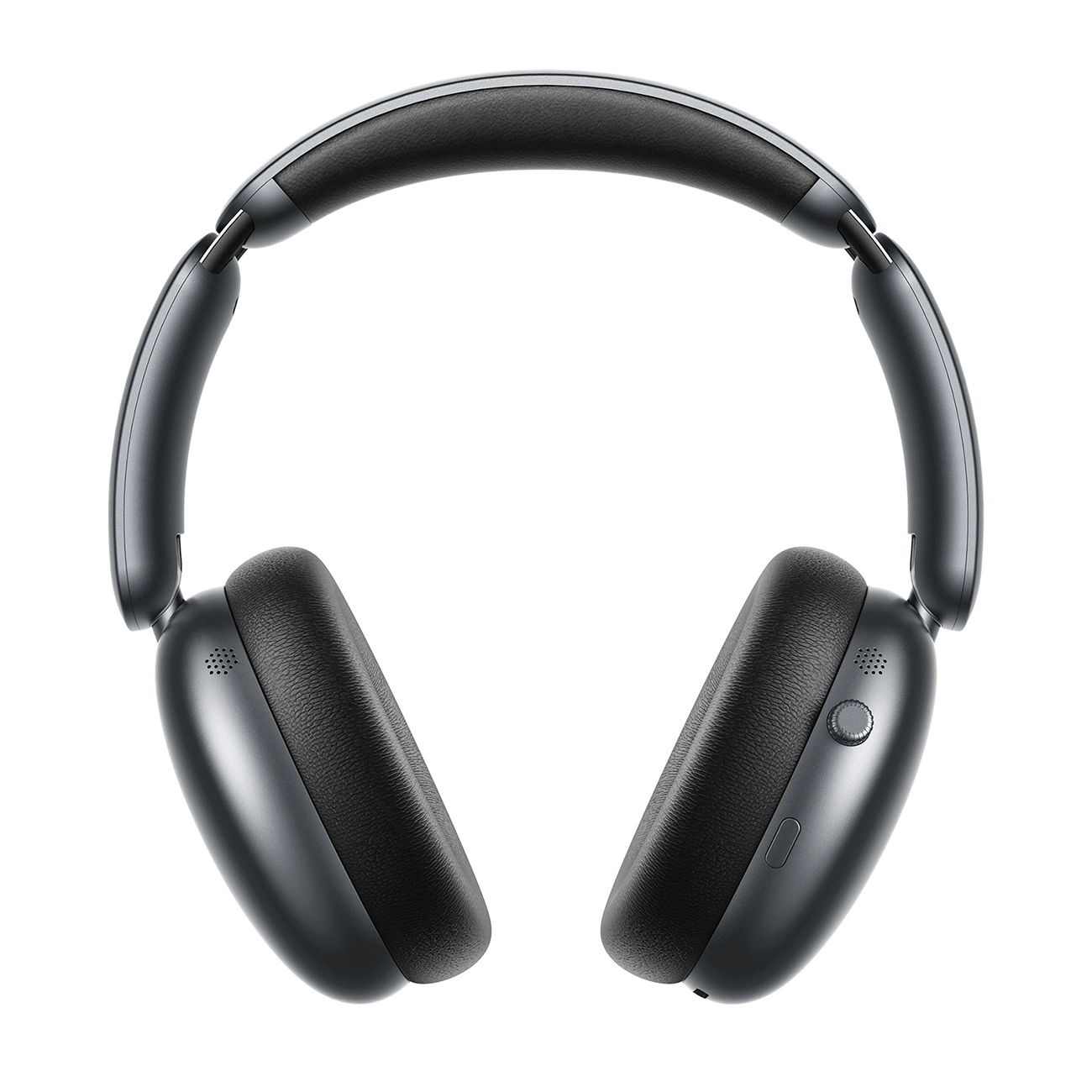 Handsfree Bluetooth Joyroom JR-JH1, A2DP, ANC, Sort
