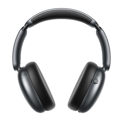 Handsfree Bluetooth Joyroom JR-JH1, A2DP, ANC, Sort