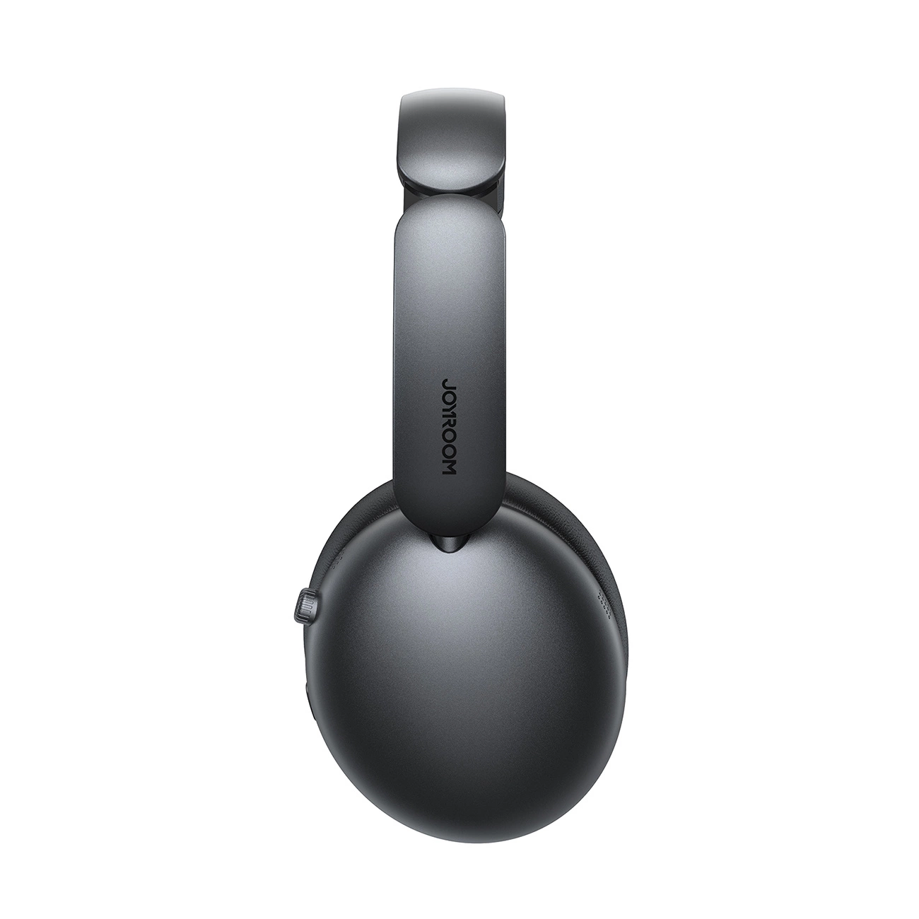 Handsfree Bluetooth Joyroom JR-JH1, A2DP, ANC, Sort