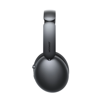 Handsfree Bluetooth Joyroom JR-JH1, A2DP, ANC, Sort