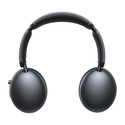 Handsfree Bluetooth Joyroom JR-JH1, A2DP, ANC, Sort