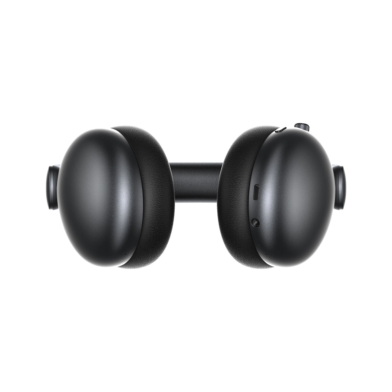 Handsfree Bluetooth Joyroom JR-JH1, A2DP, ANC, Sort