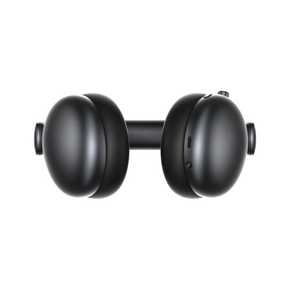 Handsfree Bluetooth Joyroom JR-JH1, A2DP, ANC, Sort
