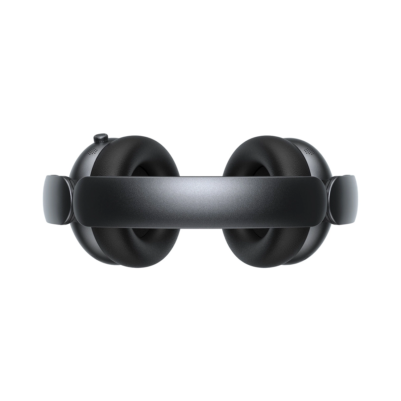Handsfree Bluetooth Joyroom JR-JH1, A2DP, ANC, Sort