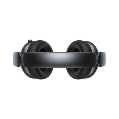 Handsfree Bluetooth Joyroom JR-JH1, A2DP, ANC, Sort