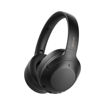 Handsfree Bluetooth Joyroom JR-JH2, A2DP, ANC, Sort
