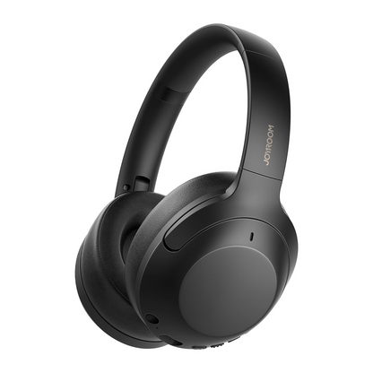 Handsfree Bluetooth Joyroom JR-JH2, A2DP, ANC, Sort
