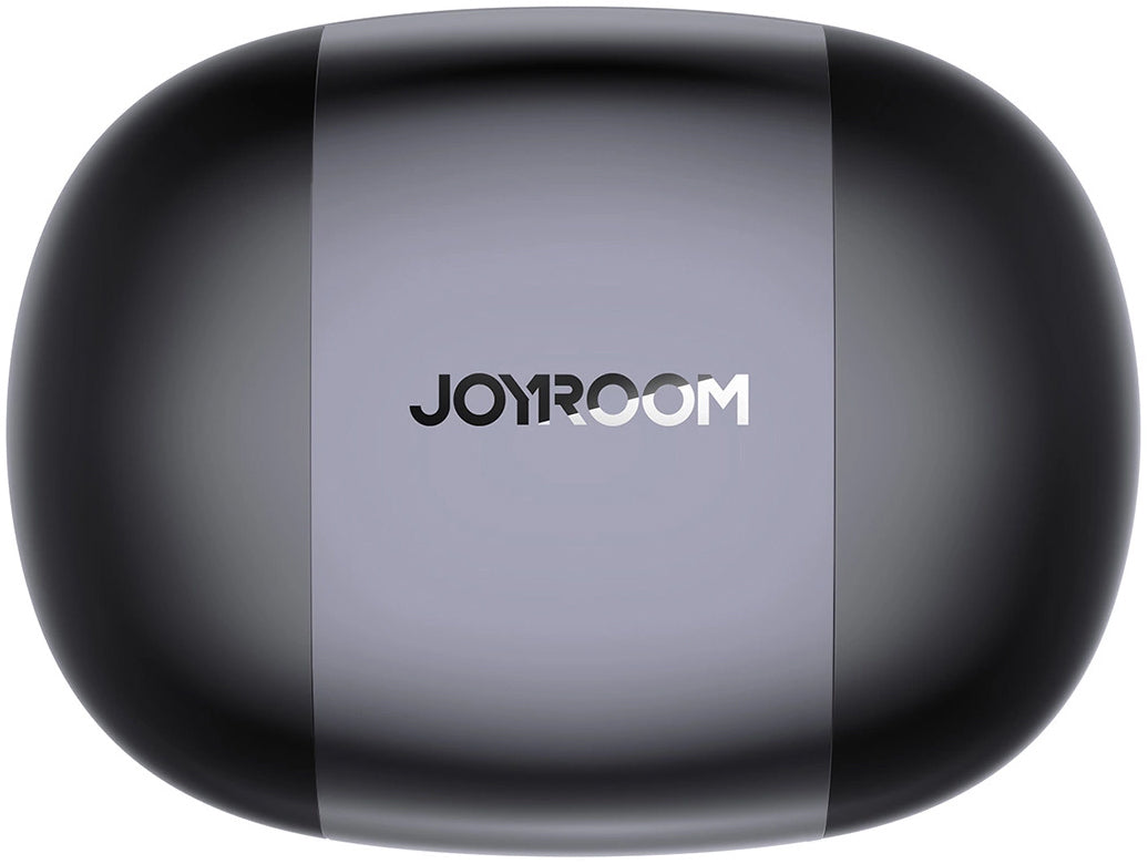Handsfree Bluetooth Joyroom Open Ear JR-OE4, TWS, Sort