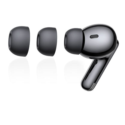 Handsfree Bluetooth McDodo HP-0041 B05, TWS, Sort