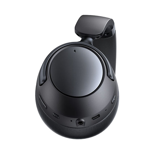 Handsfree Bluetooth McDodo HP-1400 T01, A2DP, ANC, Sort