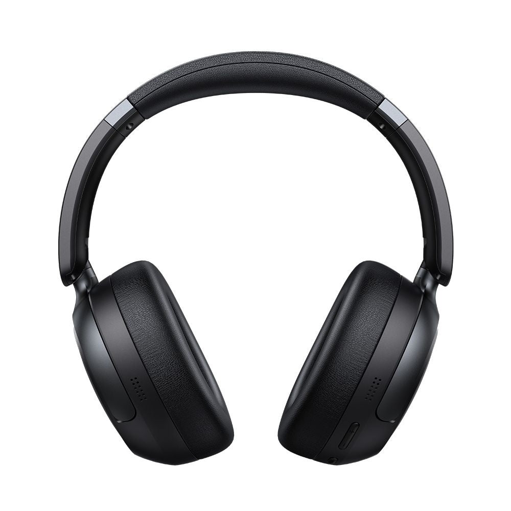 Handsfree Bluetooth McDodo HP-1400 T01, A2DP, ANC, Sort