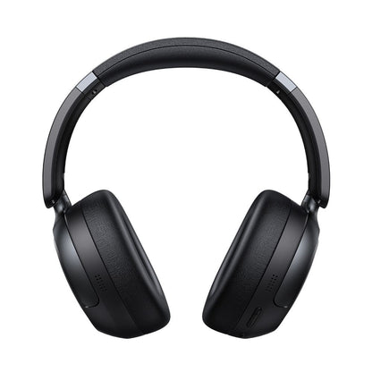 Handsfree Bluetooth McDodo HP-1400 T01, A2DP, ANC, Sort
