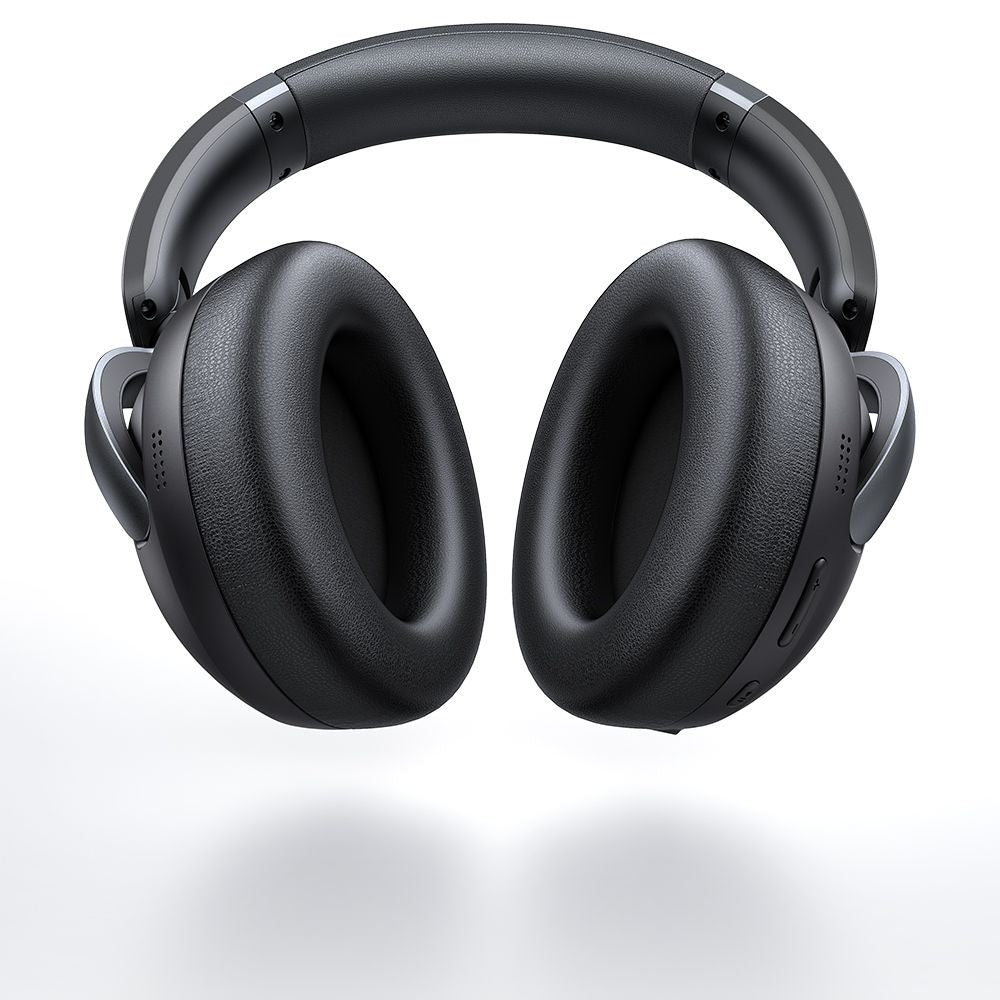 Handsfree Bluetooth McDodo HP-1400 T01, A2DP, ANC, Sort