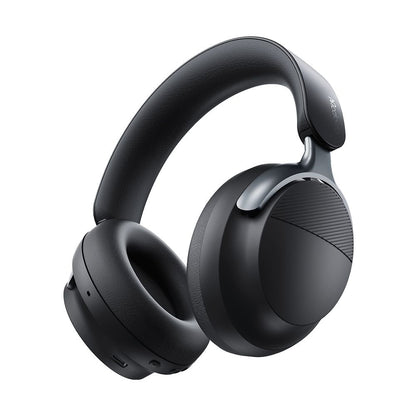 Handsfree Bluetooth McDodo HP-1420 T02, A2DP, ANC, Sort