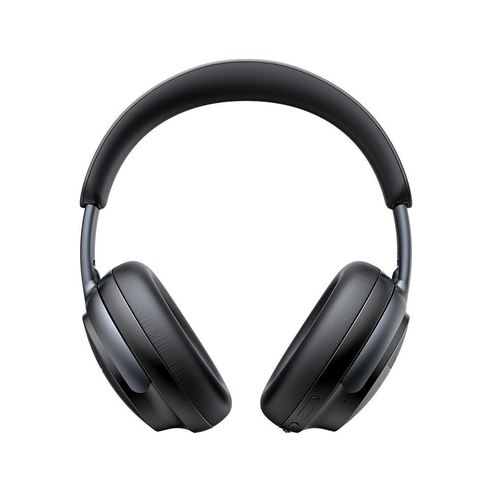 Handsfree Bluetooth McDodo HP-1420 T02, A2DP, ANC, Sort