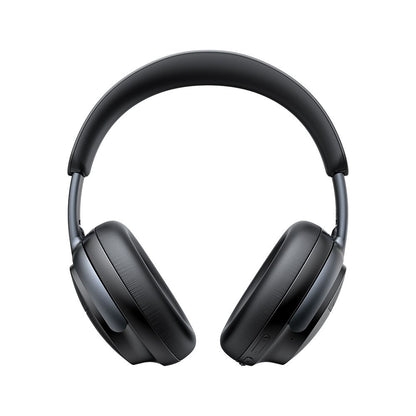 Handsfree Bluetooth McDodo HP-1420 T02, A2DP, ANC, Sort