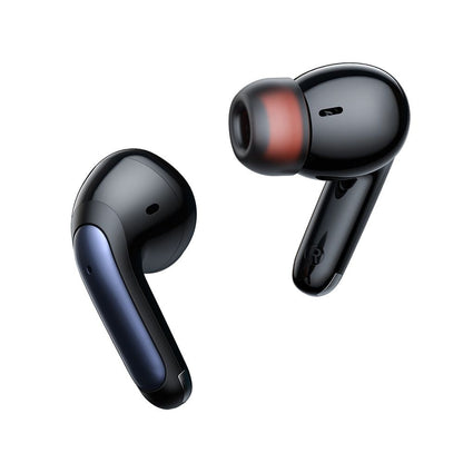 Handsfree Bluetooth McDodo HP-3300 N2, TWS, ANC, Sort