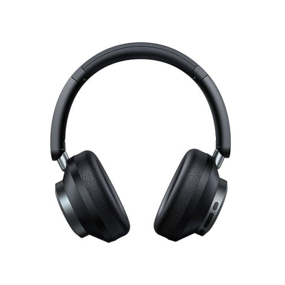Handsfree Bluetooth McDodo HP-5820 T03, A2DP, ANC, Sort